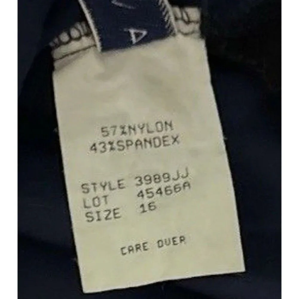 Anne Klein anne klein